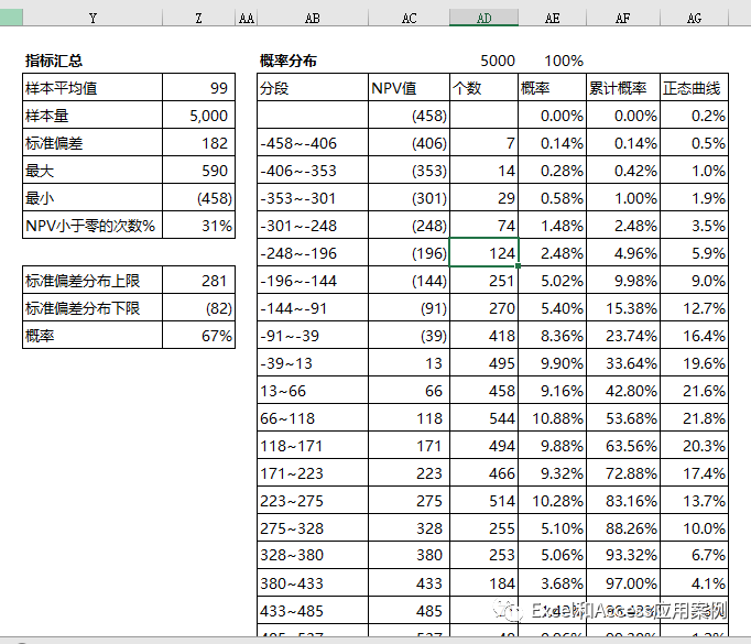 d5d977c8de122a74f6b269c773adfa8e.png