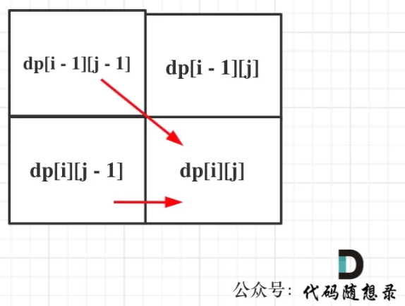image-20210522154715478