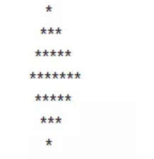 640.png