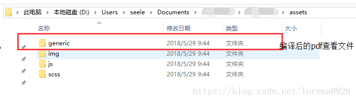 这里写图片描述