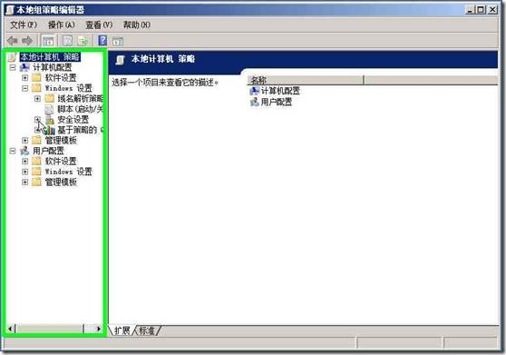 clip_p_w_picpath008[4]