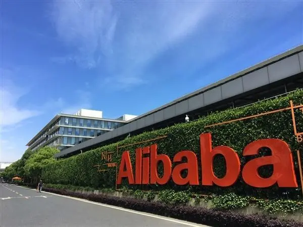 详细理解单例模式与多线程+阿里面试题+面试心得