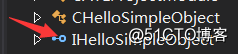 blob.png