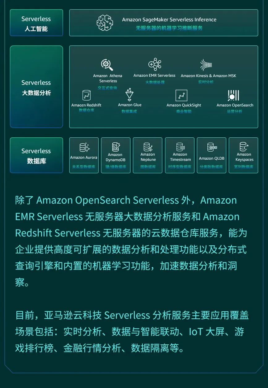 4cc6f35f2a4f0d66e4a216ea54d66efc.jpeg