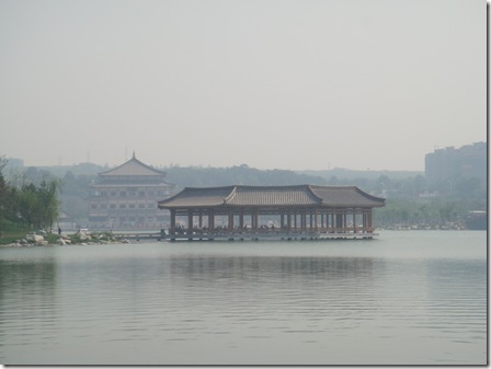 DSC03566