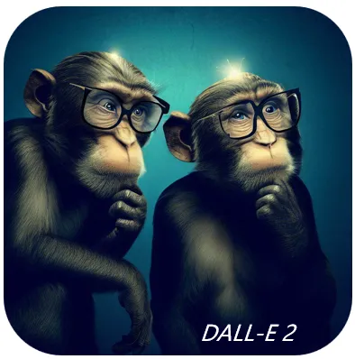 41603e1efc35786fcc23c675f0bd3285.png