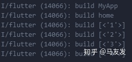 eb93a20ad12714fa2a84308a75b7adb6.png