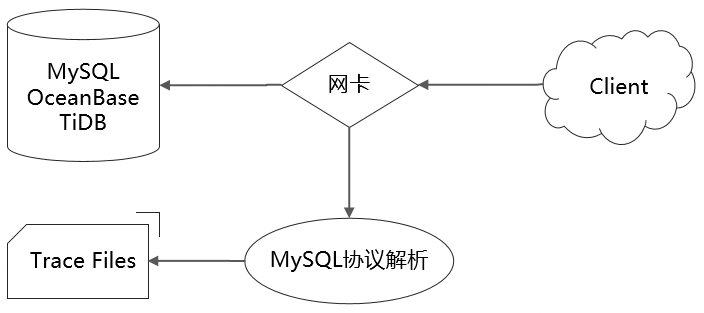 23133df1c10b4a3cdfb5e952e21907c8.png