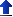 clip_image001