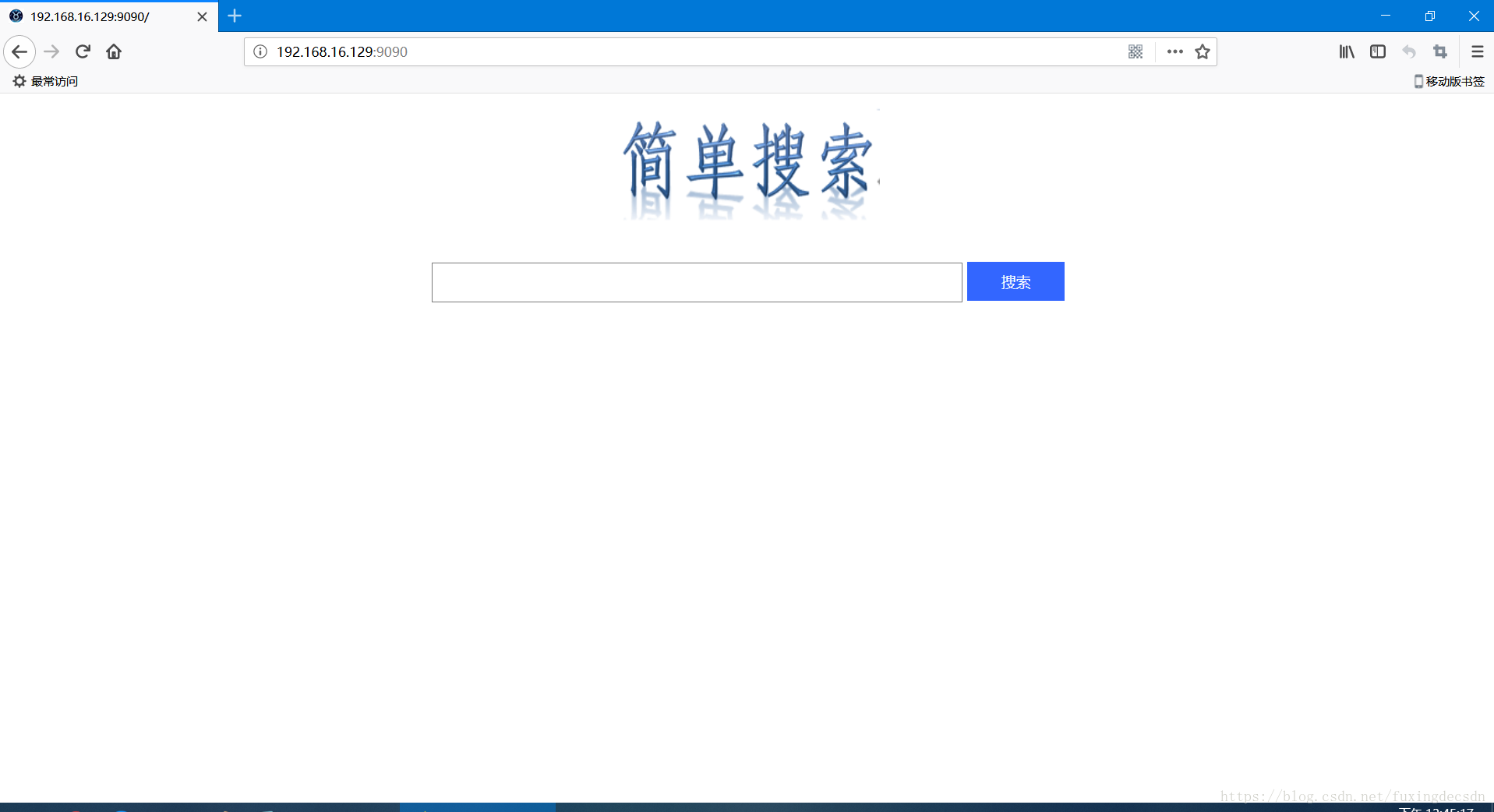 图一