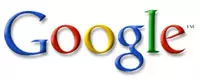 google-logo alt
