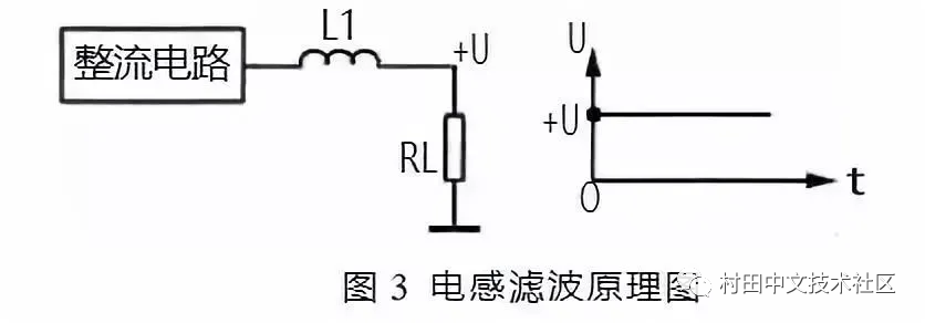 4a90ee585403cc8e16147e8c5ba62585.png