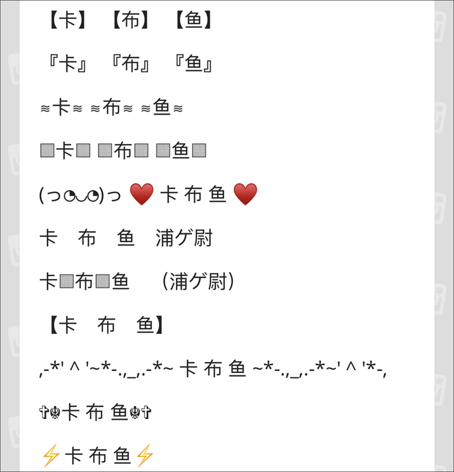 1ecce9ad46141790ab609733452eb91b.png