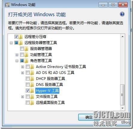 clip_p_w_picpath021