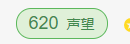 clipboard.png