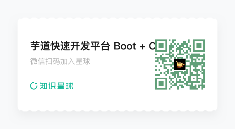 afc5cb8b801f68f622417a0c18a5b7d9.png