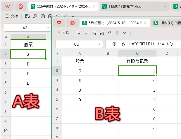 判断存在与否_数据_02