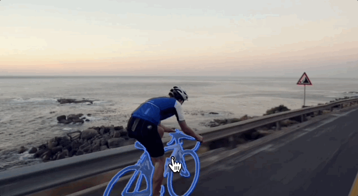820c93ac6729f4bb564097e3ec7383b3.gif