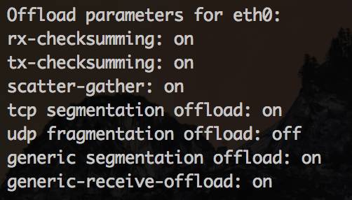 640?wx_fmt=png&tp=webp&wxfrom=5&wx_lazy=