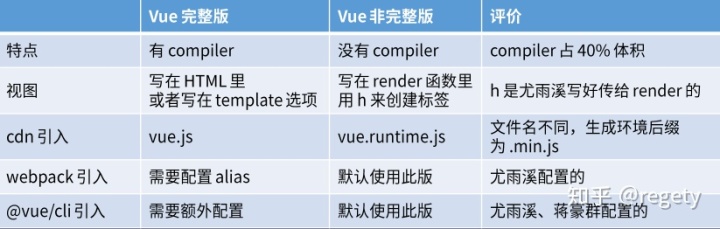 0235abf3a2c3962b6add31e8ad5b4cd5.png