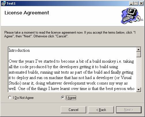 Screenshot - customdialogsvsd6.jpg