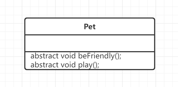 image-20211219160022068