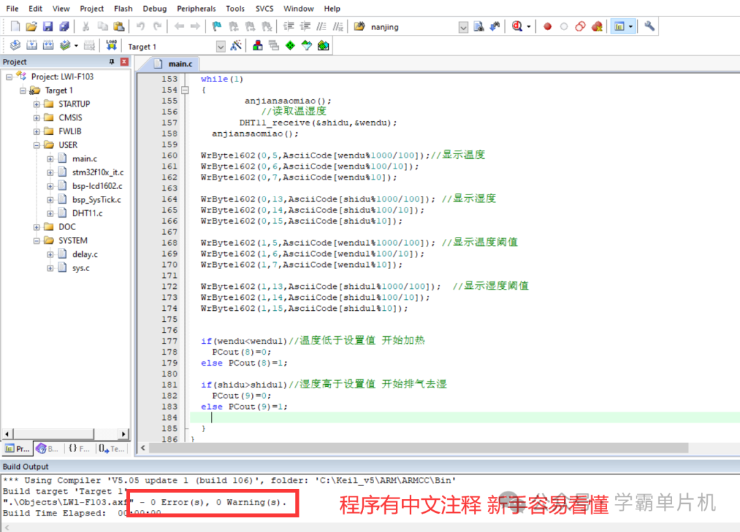 4a9061ddec676358444ed561a2d0e015.png