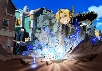 o_fma.jpg