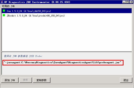 2010032719551115.jpg