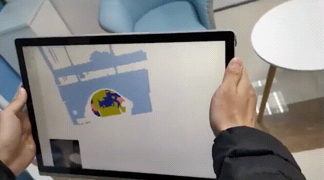 682098f9058fb38370249f2a7bfb742e.gif