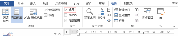 586767089390867df1ac9544c75507c9_b.jpg