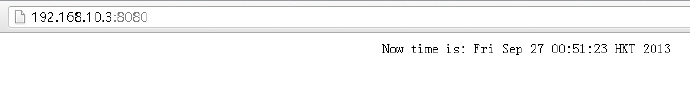 APACHE与TOMCAT简单整合过程[apache+tomcat+jk模块]