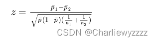 3f282b209d6c4bc7b6f5ef3c45a66ecb.png