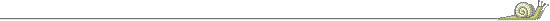 3fa1a0a4b8802bd71b7181ea15993fb0.gif