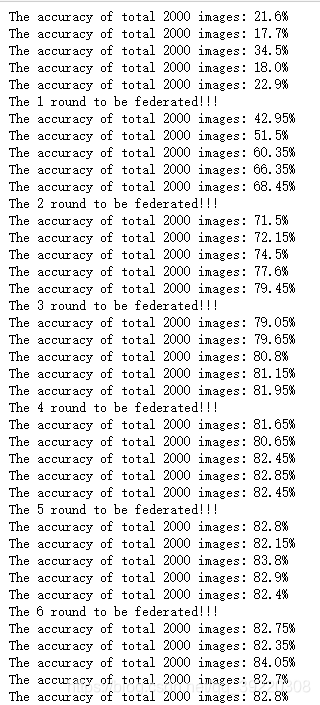 在这里插入图片描述 https://i-blog.csdnimg.cn/blog_migrate/00b4b079b353bd85ca2ca8f8d6b8ed99.png