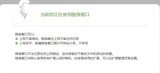 7ed22362c36cf36481ddc4121459254e.png