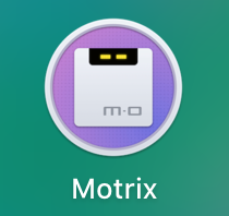 2269677-9343103d991549b7.png