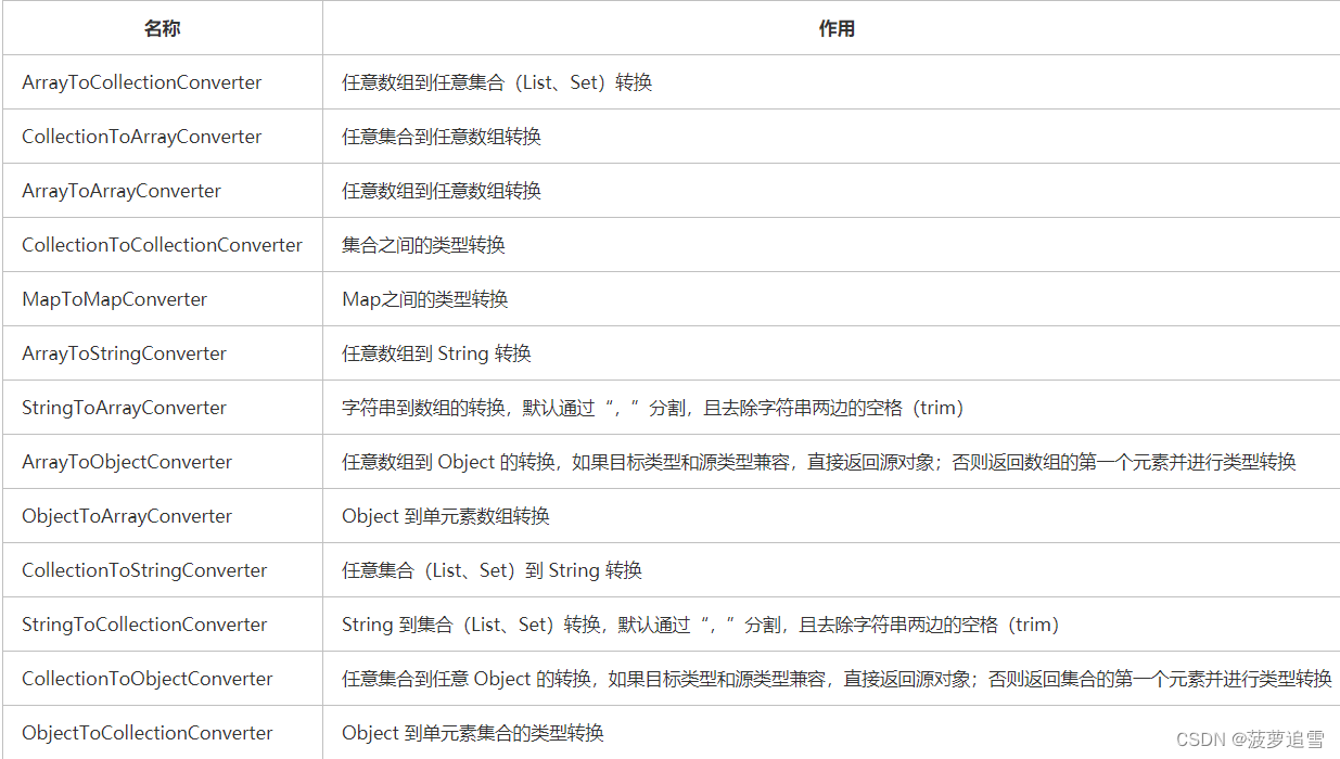 f9314cd96b6b4aa79ee71c9fc210f63a.png