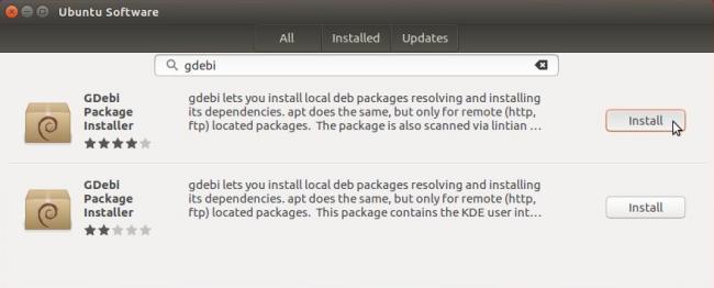 ubuntu-16.04-software-bug-install-gdebi