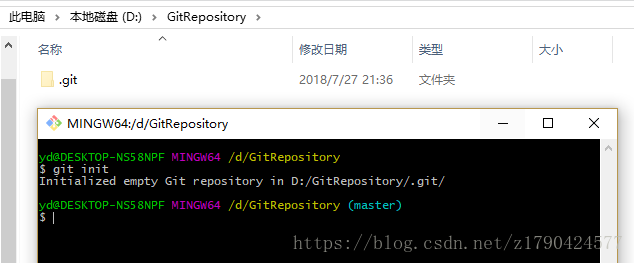 这里写图片描述