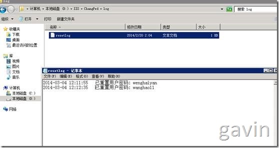 clip_p_w_picpath042 clip_p_w_picpath042