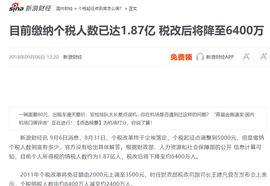 5e9bad6050efc459f568b7adc5546b53.png