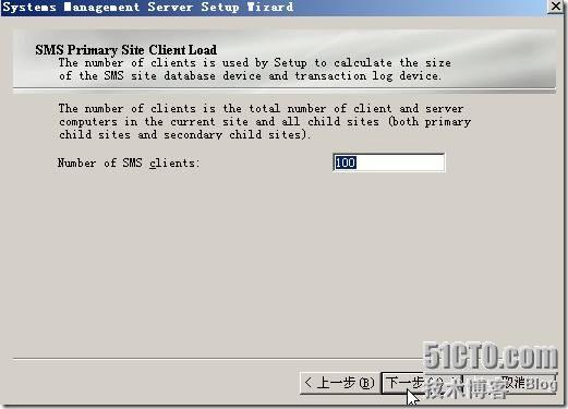 clip_p_w_picpath052