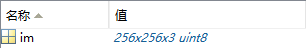 1473324-20180922210952715-1842859241.png