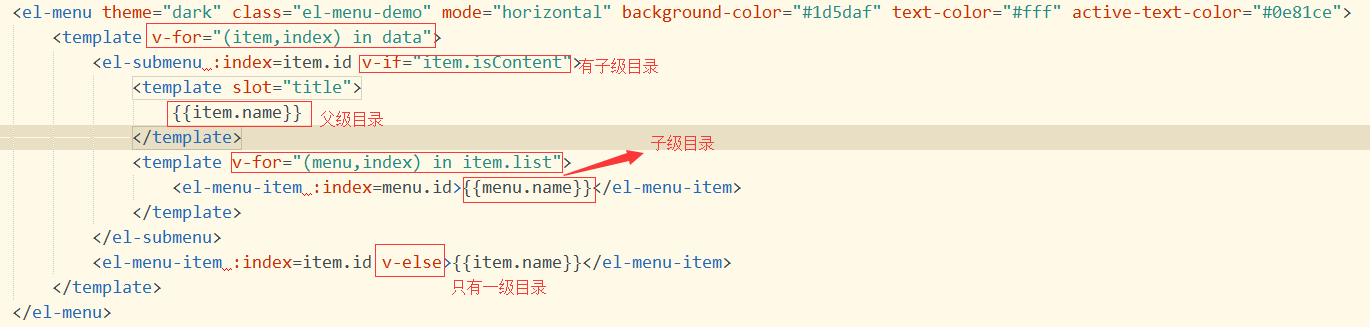 05b45a4554ef508e616d718f9d239bc8.png