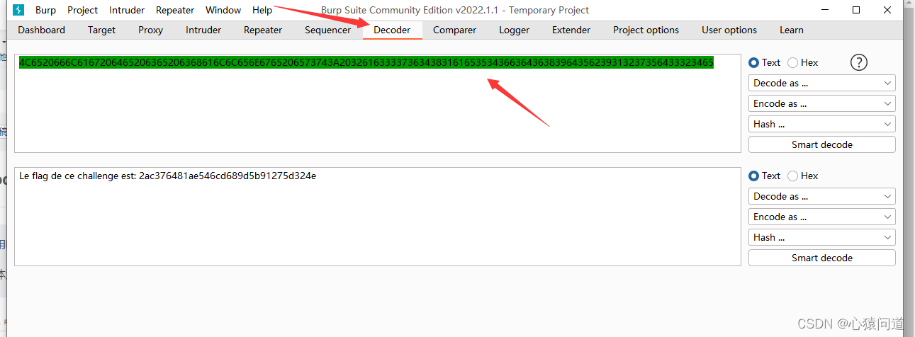 Encoding - ASCII_encoding.ascii-CSDN博客