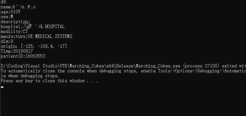 Snipaste_2020-07-11_10-42-43.png