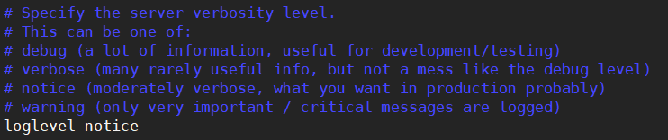 image-20201215230720546