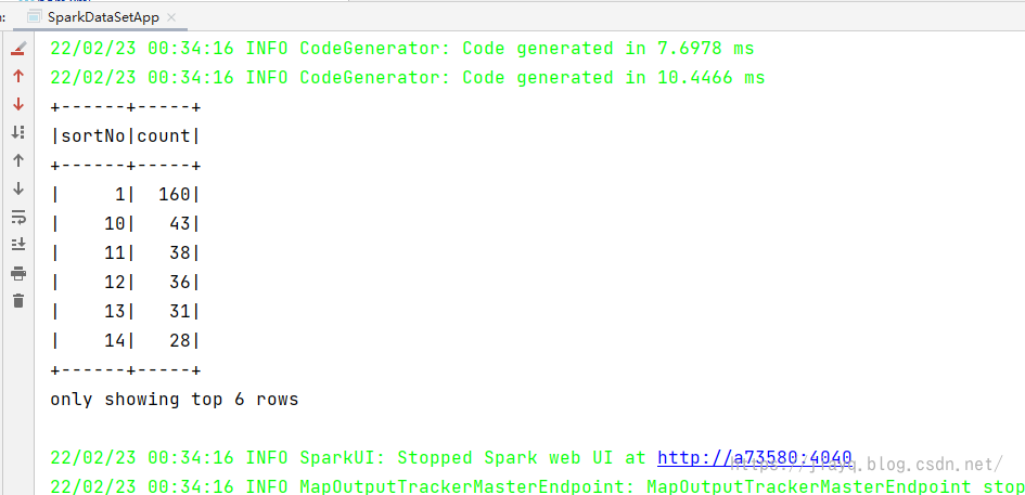 image-20220223003627447