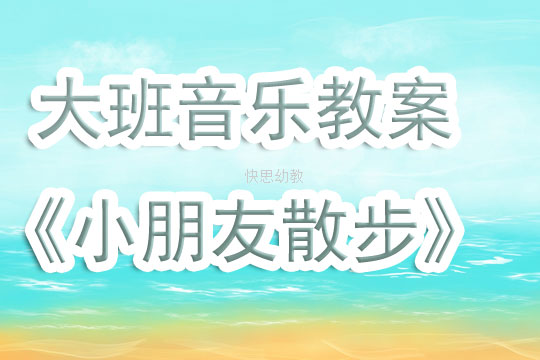 d1212969d12e9678e3c551d8312fea8d.png